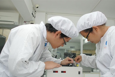 Gỡ rào cản nghiên cứu khoa học